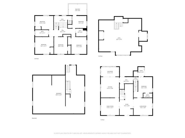 203 7th Street S, Moorhead, MN 56560