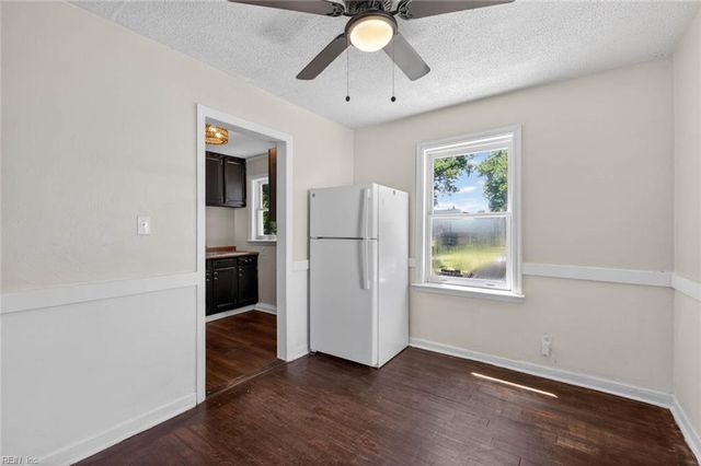 101 Wyoming AVE, Portsmouth, VA 23701