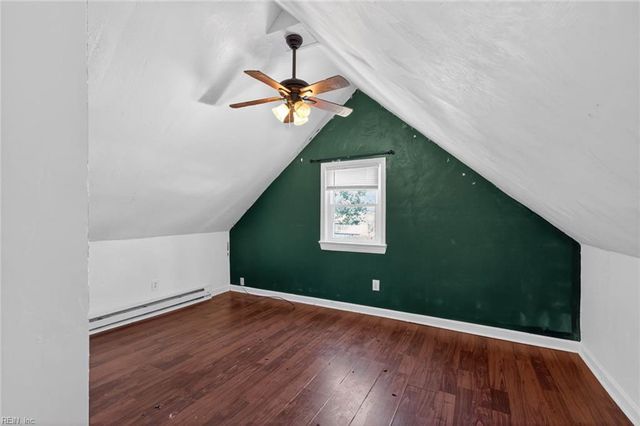 101 Wyoming AVE, Portsmouth, VA 23701