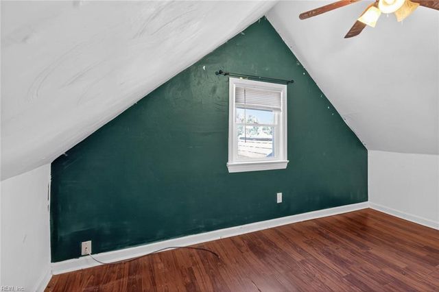 101 Wyoming AVE, Portsmouth, VA 23701