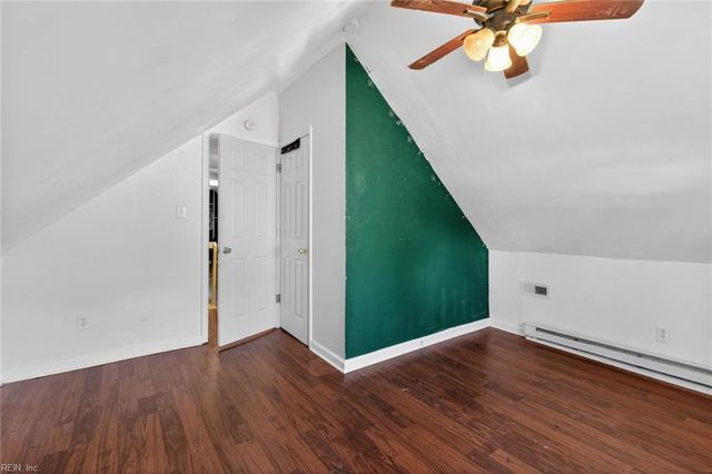 101 Wyoming AVE, Portsmouth, VA 23701