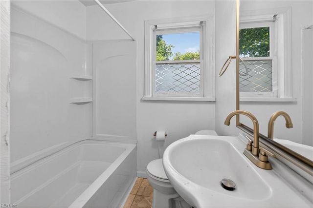 101 Wyoming AVE, Portsmouth, VA 23701