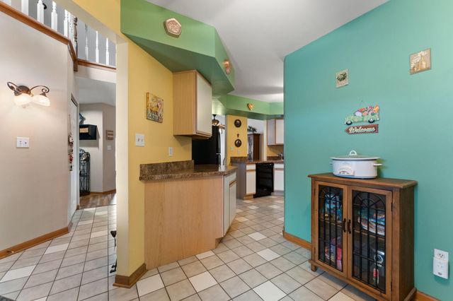 1795 Wedgewood Court, Crown Point, IN 46307