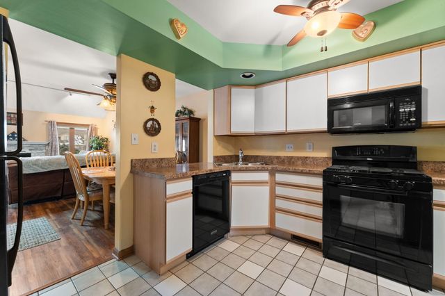 1795 Wedgewood Court, Crown Point, IN 46307