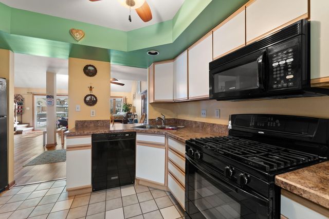 1795 Wedgewood Court, Crown Point, IN 46307