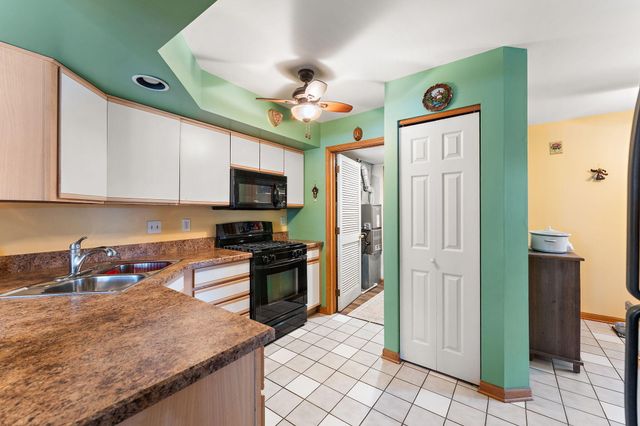 1795 Wedgewood Court, Crown Point, IN 46307