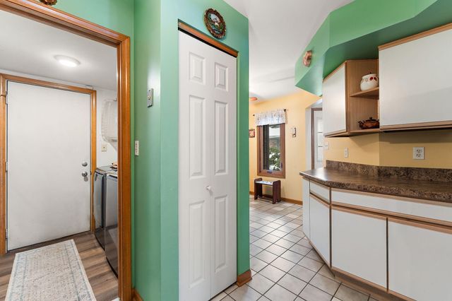 1795 Wedgewood Court, Crown Point, IN 46307