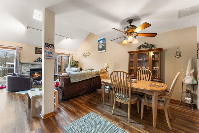 1795 Wedgewood Court, Crown Point, IN 46307