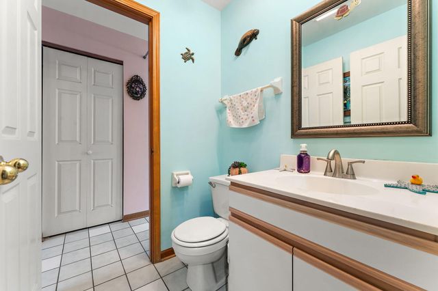 1795 Wedgewood Court, Crown Point, IN 46307