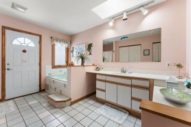 1795 Wedgewood Court, Crown Point, IN 46307