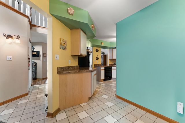 1795 Wedgewood Court, Crown Point, IN 46307