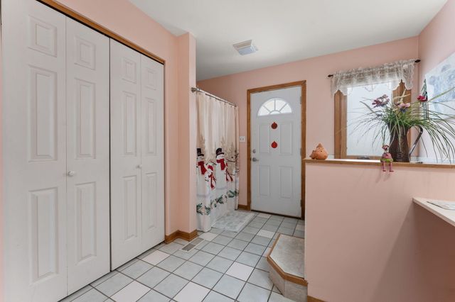 1795 Wedgewood Court, Crown Point, IN 46307