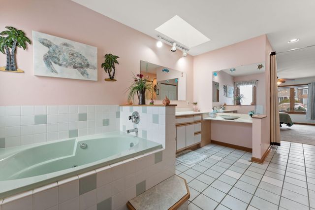 1795 Wedgewood Court, Crown Point, IN 46307