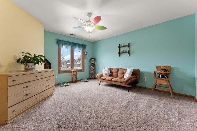 1795 Wedgewood Court, Crown Point, IN 46307