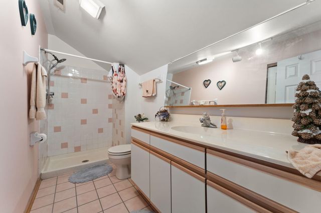 1795 Wedgewood Court, Crown Point, IN 46307