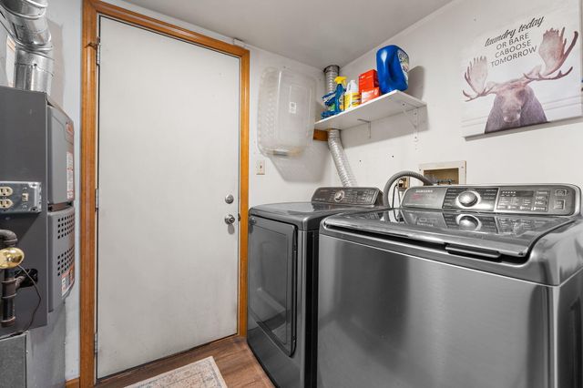 1795 Wedgewood Court, Crown Point, IN 46307