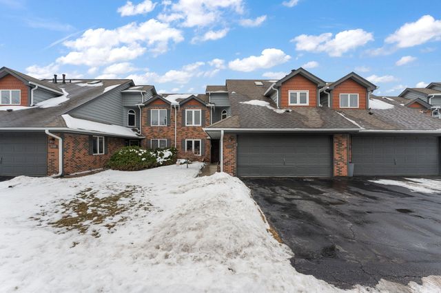 1795 Wedgewood Court, Crown Point, IN 46307