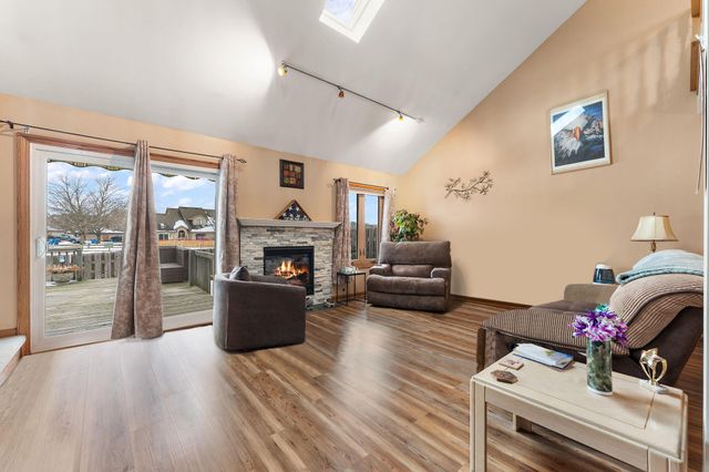 1795 Wedgewood Court, Crown Point, IN 46307