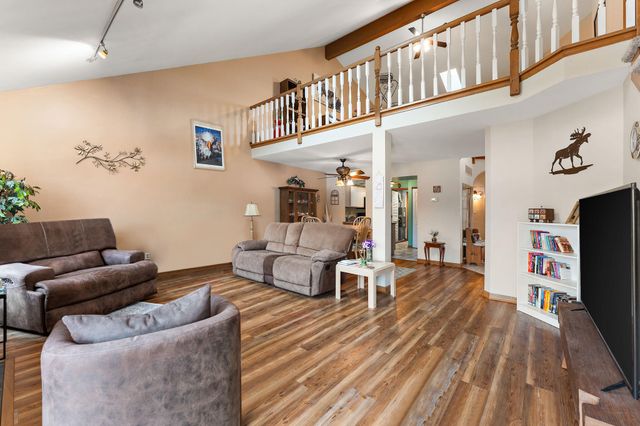 1795 Wedgewood Court, Crown Point, IN 46307