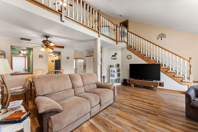 1795 Wedgewood Court, Crown Point, IN 46307