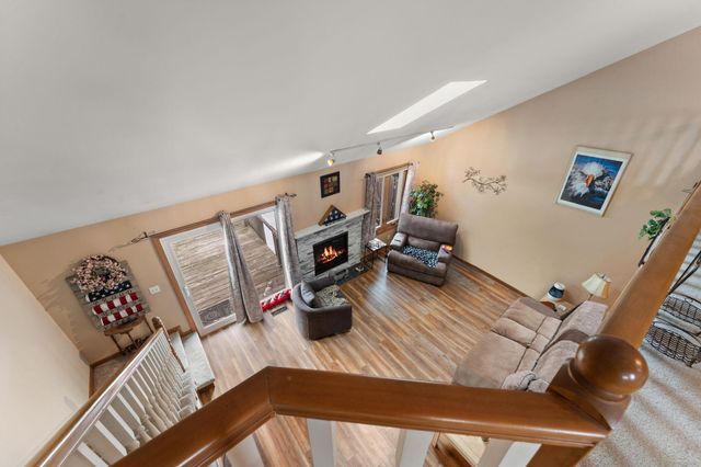 1795 Wedgewood Court, Crown Point, IN 46307