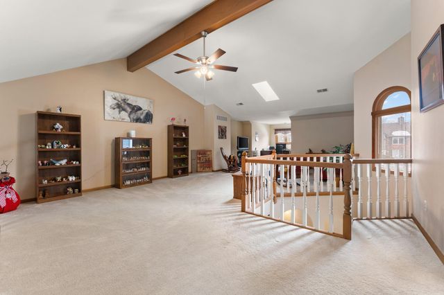 1795 Wedgewood Court, Crown Point, IN 46307