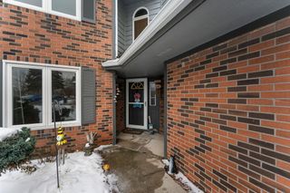 1795 Wedgewood Court, Crown Point, IN 46307