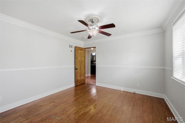 1800 Patterson Road, Florissant, MO 63031