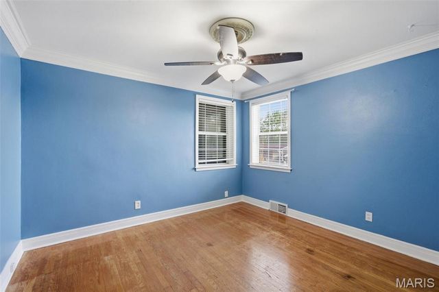 1800 Patterson Road, Florissant, MO 63031