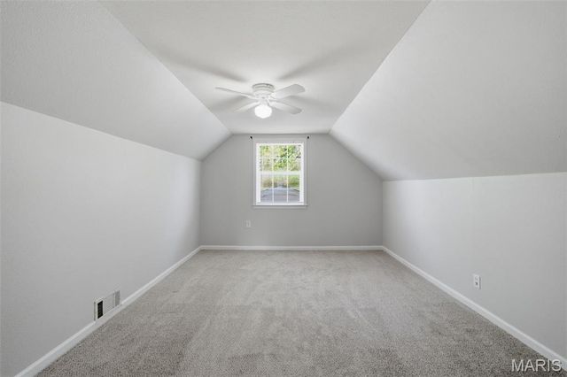 1800 Patterson Road, Florissant, MO 63031