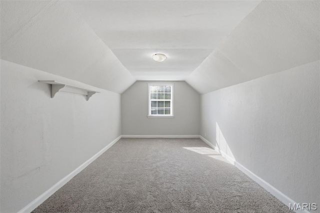 1800 Patterson Road, Florissant, MO 63031