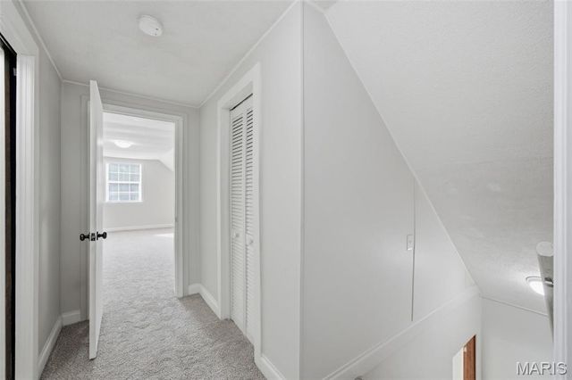 1800 Patterson Road, Florissant, MO 63031