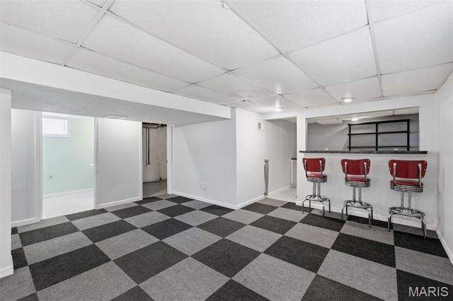1800 Patterson Road, Florissant, MO 63031