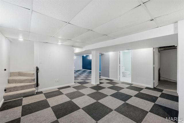 1800 Patterson Road, Florissant, MO 63031