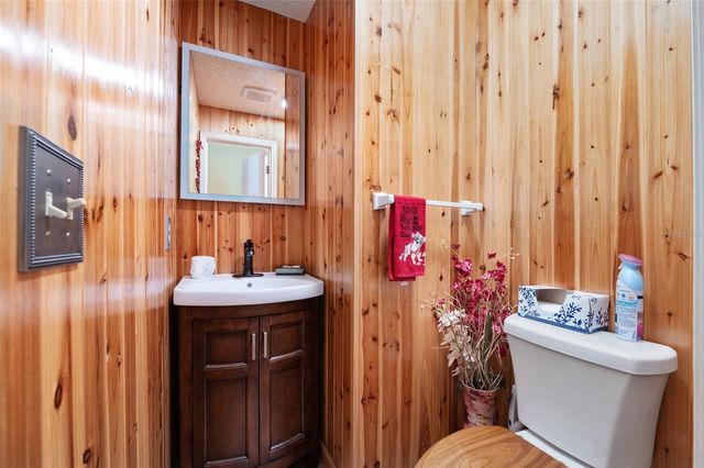 11001 SE SUNSET HARBOR ROAD D18, Summerfield, FL 34491