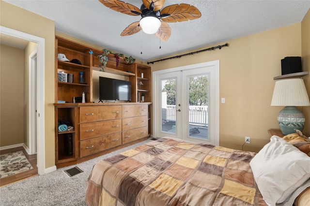 11001 SE SUNSET HARBOR ROAD D18, Summerfield, FL 34491