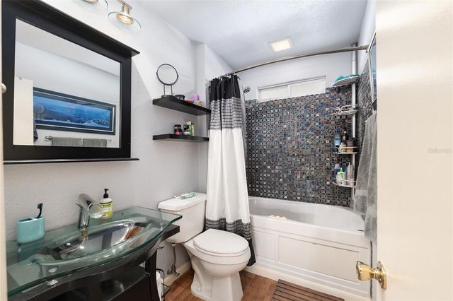 11001 SE SUNSET HARBOR ROAD D18, Summerfield, FL 34491