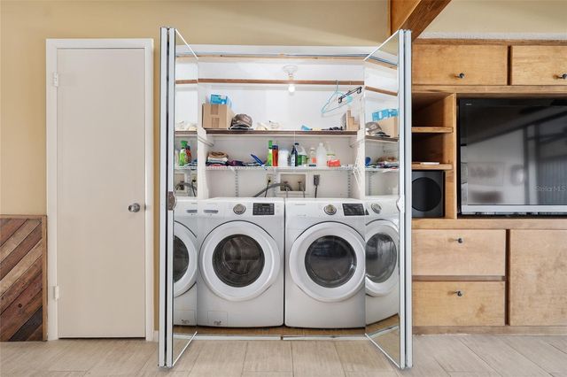 11001 SE SUNSET HARBOR ROAD D18, Summerfield, FL 34491