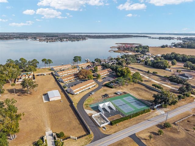 11001 SE SUNSET HARBOR ROAD D18, Summerfield, FL 34491