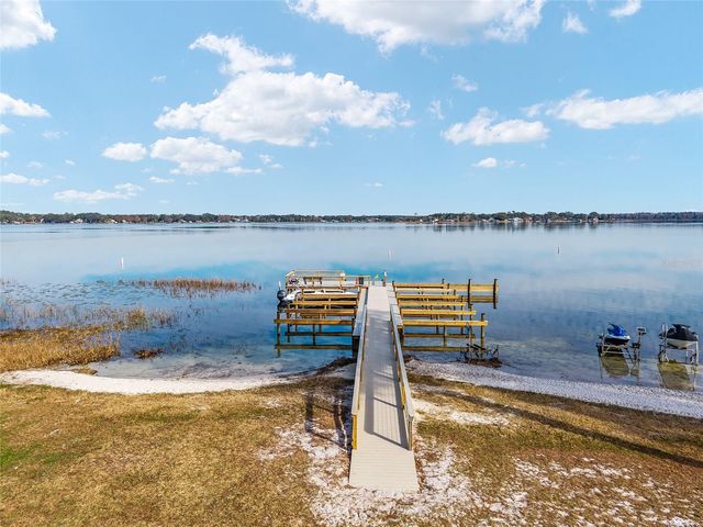 11001 SE SUNSET HARBOR ROAD D18, Summerfield, FL 34491