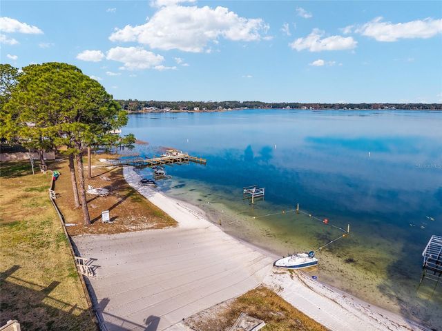 11001 SE SUNSET HARBOR ROAD D18, Summerfield, FL 34491