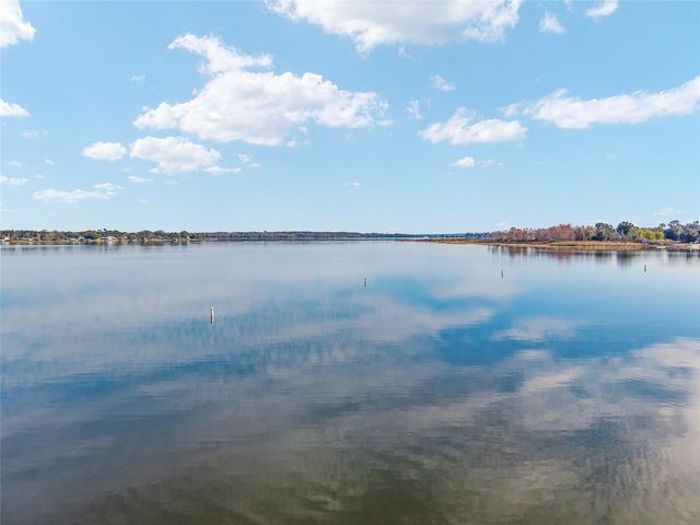 11001 SE SUNSET HARBOR ROAD D18, Summerfield, FL 34491