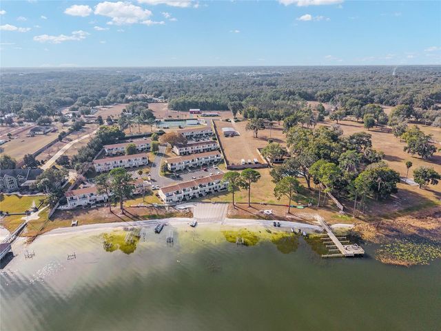 11001 SE SUNSET HARBOR ROAD D18, Summerfield, FL 34491