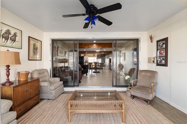 11001 SE SUNSET HARBOR ROAD D18, Summerfield, FL 34491