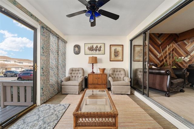 11001 SE SUNSET HARBOR ROAD D18, Summerfield, FL 34491