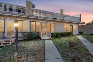 11001 SE SUNSET HARBOR ROAD D18, Summerfield, FL 34491