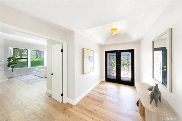 90 Ocean vista, Newport Beach, CA 92660