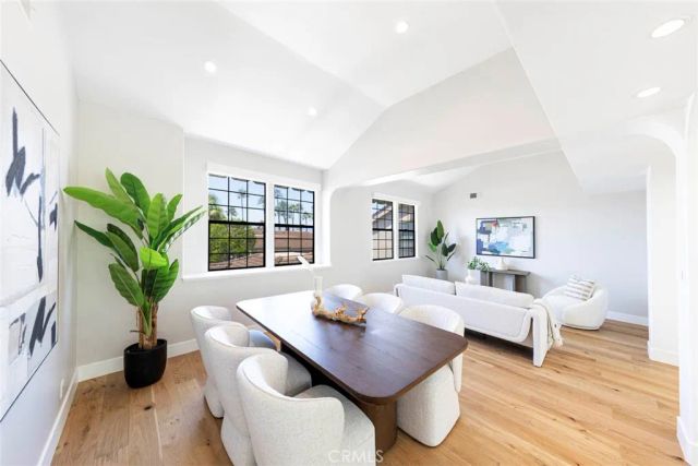 90 Ocean vista, Newport Beach, CA 92660