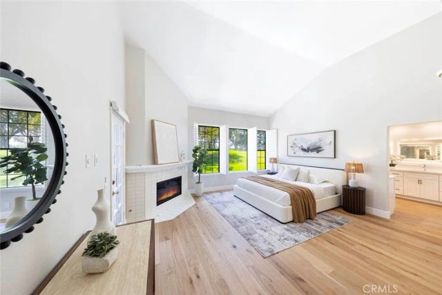 90 Ocean vista, Newport Beach, CA 92660