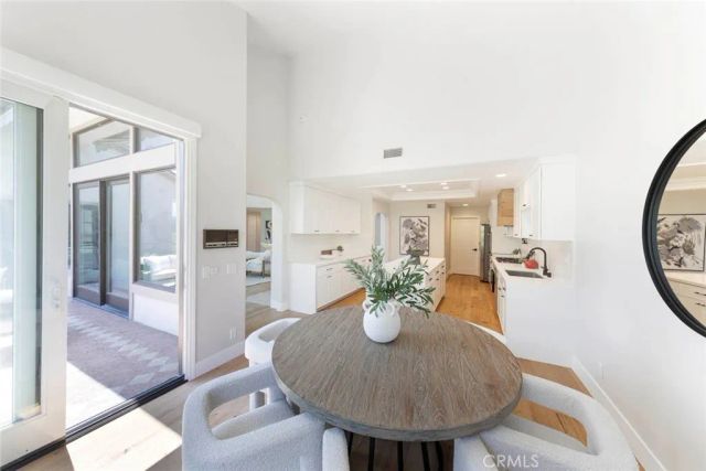 90 Ocean vista, Newport Beach, CA 92660